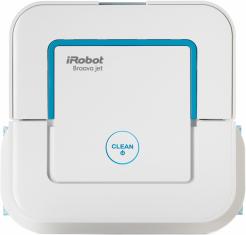  iRobot Braava jet 240 