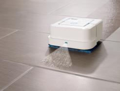 iRobot Braava jet 240