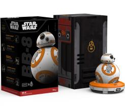 Sphero BB-8 Star Wars