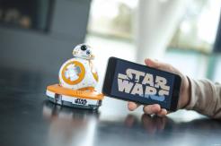 Sphero BB-8 Star Wars