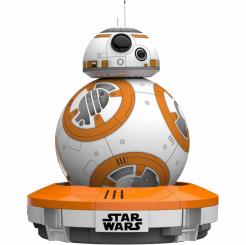 Sphero BB-8 Star Wars