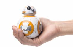 Sphero BB-8 Star Wars