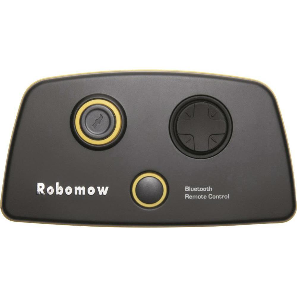 Fernbedienung für Robomow RC, RS