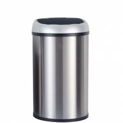  Helpmation MINI 12L (GYT 12-2) - Gebraucht 