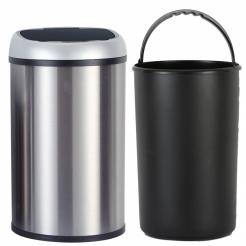 Helpmation MINI 12L (GYT 12-2) - Gebraucht