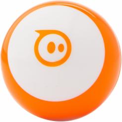 Sphero Mini Orange