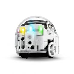 Ozobot EVO - Kristallweiß