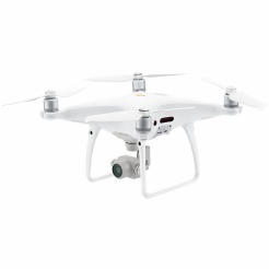 DJI Phantom 4 Pro V2.0