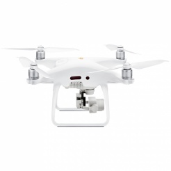 DJI Phantom 4 Pro V2.0