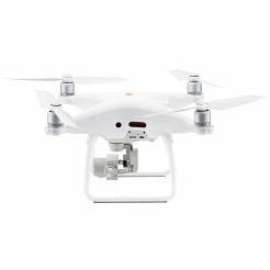 DJI Phantom 4 Pro V2.0