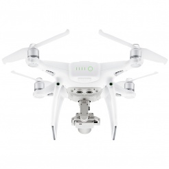 DJI Phantom 4 Pro V2.0