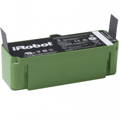  Akku für iRobot Roomba Li-Ion 3300 mAh 