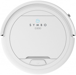 Symbo D300W