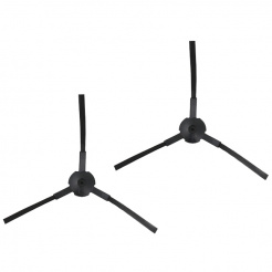 Seitenbürste für Tesla RoboStar T10/30/50