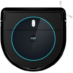 Hobot Legee 669