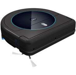 Hobot Legee 669 - Gebraucht