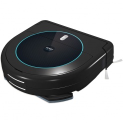 Hobot Legee 669 - Gebraucht