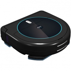Hobot Legee 669 - Gebraucht
