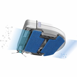 Hobot Legee 669 - Gebraucht