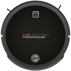 Hoover HGO320H 011