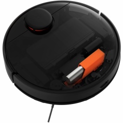 Xiaomi Mi Robot Vacuum Mop Pro - black