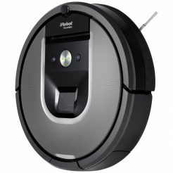 iRobot Roomba 975