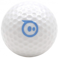 Sphero Mini Golf