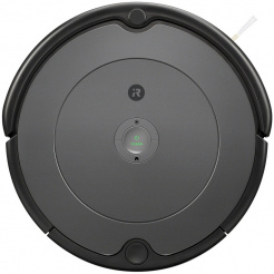  iRobot Roomba 697 