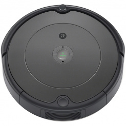 iRobot Roomba 697