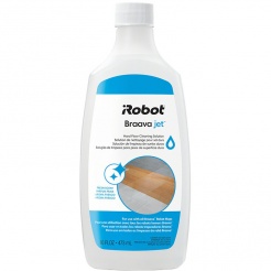 Reinigungslösung für iRobot Braava jet 473 ml