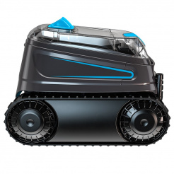 Zodiac CNX 20 - Retourenware