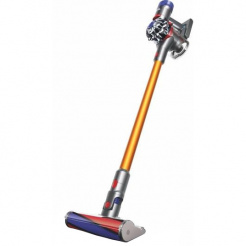 Dyson V8 Absolute+