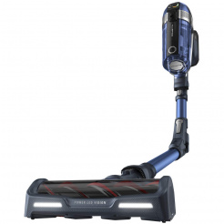Rowenta RH9890WO X-Force Flex 11.60 Aqua - Retourenware