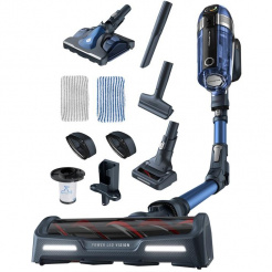 Rowenta RH9890WO X-Force Flex 11.60 Aqua - Retourenware
