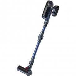 Rowenta RH9890WO X-Force Flex 11.60 Aqua - Retourenware