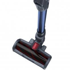 Rowenta RH9890WO X-Force Flex 11.60 Aqua - Retourenware
