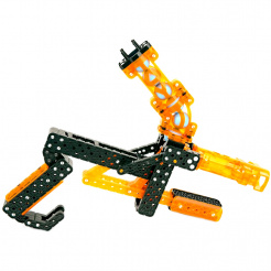 HEXBUG VEX Robotics SwitchGrip Ball Shooter