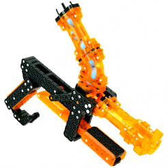 HEXBUG VEX Robotics SwitchGrip Ball Shooter