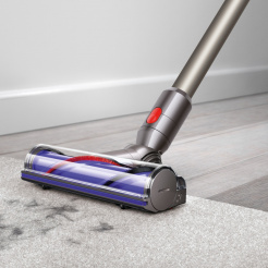 Dyson V8 Motorhead