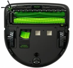 iRobot Roomba s9 (9158)