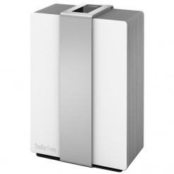  Stadler Form Robert - Silber 