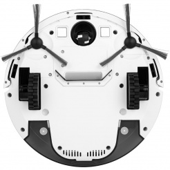 Tesla RoboStar iQ100 - Neuware, Verpackung geöffnet
