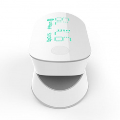 iHealth Air PO3 - Retourenware