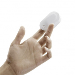 iHealth Air PO3 - Retourenware