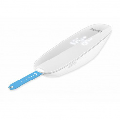  iHealth Gluco+ BG5S 
