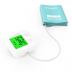  iHealth Track KN-550BT 