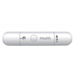 iHealth ALD 602 Probenahmestift 