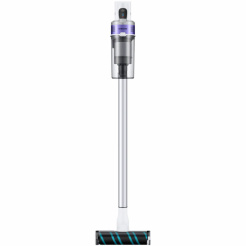 Samsung Jet 70 easy VS15T7033R4 - Neuware, Verpackung geöffnet