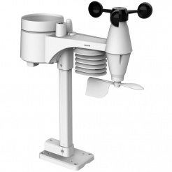 Sencor SWS 12500 - Neuware, Verpackung geöffnet