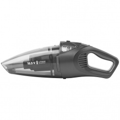 Concept VP4380 Real Force - Neuware, Verpackung geöffnet